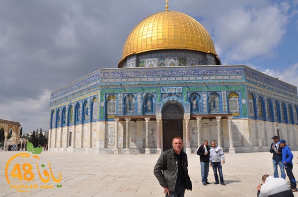 quds masira darajat aya (8).JPG